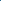 Authentic Silk Mark Certified Kanjivaram Silk Saree – Teal with Royal Blue Border