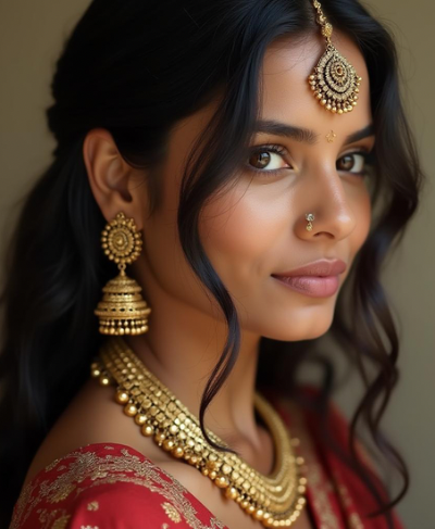 Jewellery